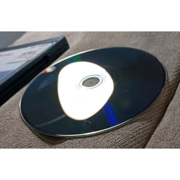 Conan Sony PlayStation 3 2007 PS3 No Manual Near Mint Disc Tested Works - Picture 3 of 6